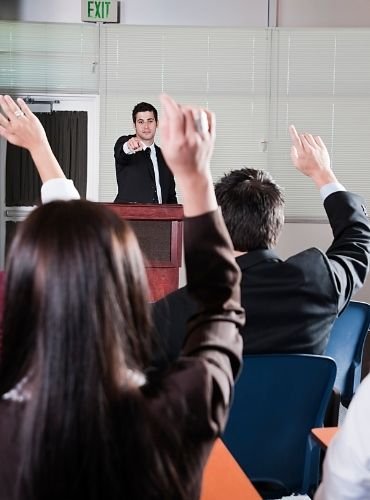 coaching capacitacion en ventas y marketing